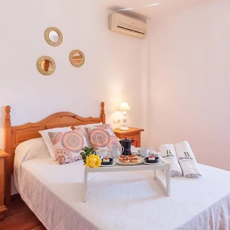 Casa Caribe By Ruralidays *